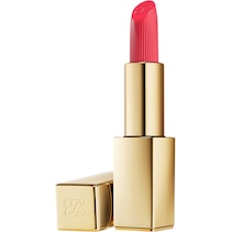 Lippenmakeup
