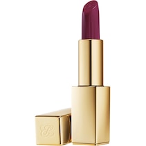 Lippenmakeup