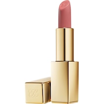 Lippenmakeup