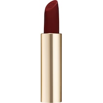 Lippenmakeup