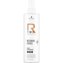 R-TWO