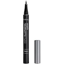 Eyeliner & Kajal