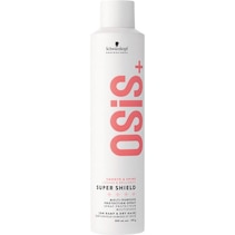 Geschmeidigkeit & Glanz