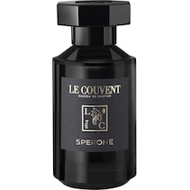 Parfums Remarquables