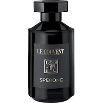 Parfums Remarquables