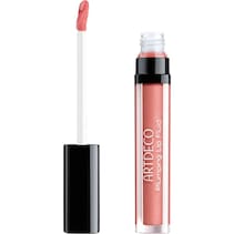 Lipgloss & Lippenstift