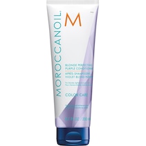 Conditioner
