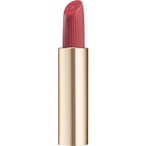 Lippenmakeup