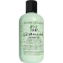 Shampoo