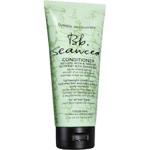 Conditioner