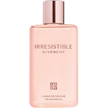 IRRÉSISTIBLE