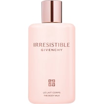 IRRÉSISTIBLE