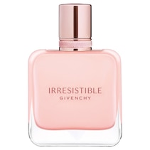 IRRÉSISTIBLE