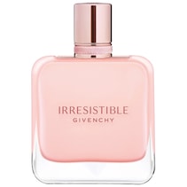 IRRÉSISTIBLE