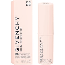 SKIN PERFECTO