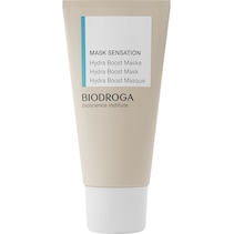 Mask Sensation