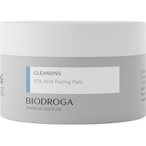 Cleansing