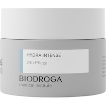 Hydra Intense