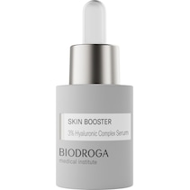 Skin Booster