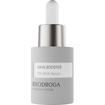 Skin Booster