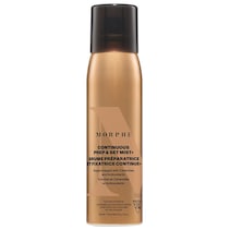 Fixing Spray & Fixierpuder