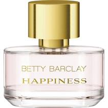 Happiness