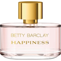 Happiness