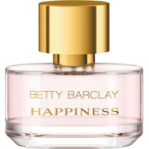 Happiness