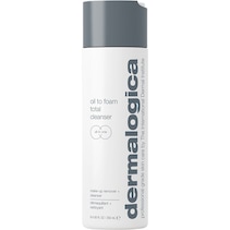 Daily Skin Health