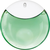 A Drop d'Issey