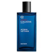 Acqua Vetiver