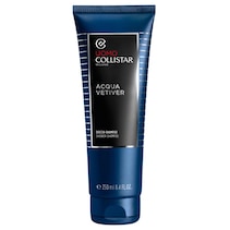 Acqua Vetiver