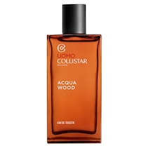 Acqua Wood