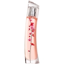 FLOWER BY KENZO