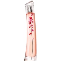FLOWER BY KENZO
