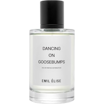 Dancing On Goosebumps