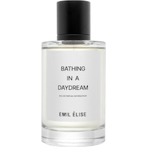 Bathing In A Daydream