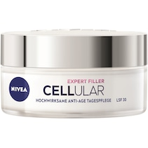 Cellular Expert Filler