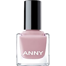 Nagellack