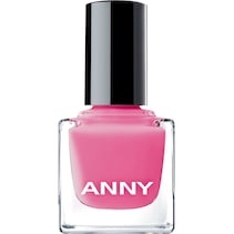 Nagellack