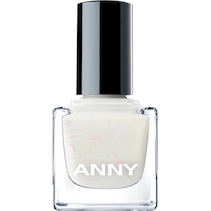 Nagellack