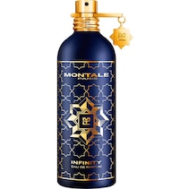 Oud
