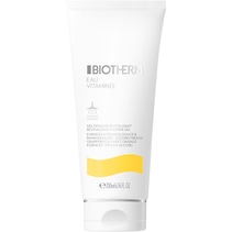 Eau Vitaminée