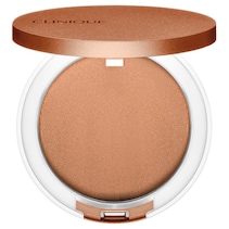 Bronzer