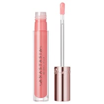 Lipgloss