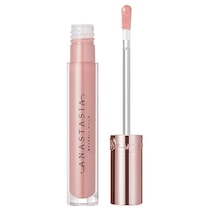 Lipgloss