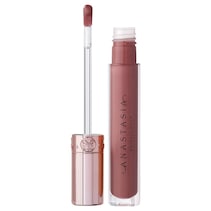 Lipgloss