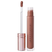 Lipgloss