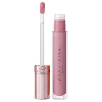 Lipgloss