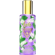 Body Sprays